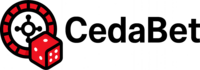 CedaBet Güncel Giriş Adresi – Ceda Bet Yeni Üyelik