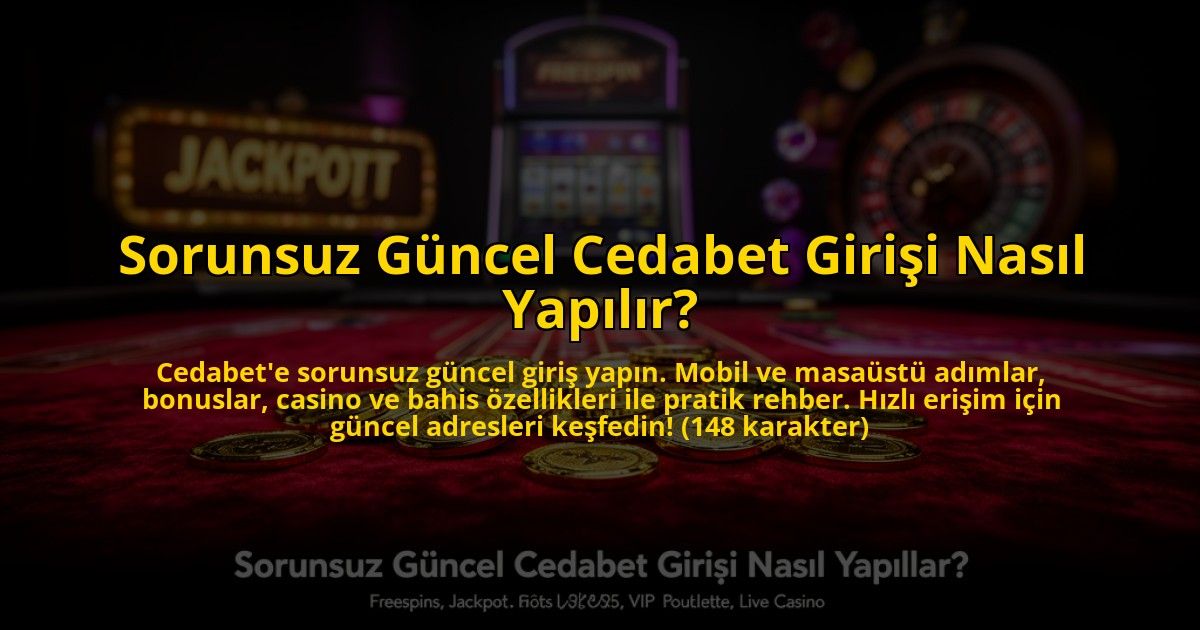 Sorunsuz-Guncel-Cedabet-Girisi-Nasil-Yapilir-overlay-1769826361.jpg